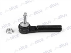 ALTE AUTOMOTIVE 105212EAL