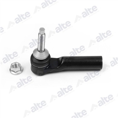 ALTE AUTOMOTIVE 105212EAL EAN: 5908015921165.