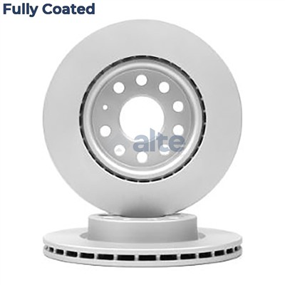 ALTE AUTOMOTIVE 127939FCAL EAN: 5908015937548.