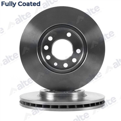 ALTE AUTOMOTIVE 127944FCAL