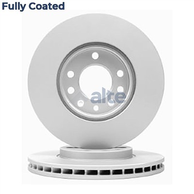 ALTE AUTOMOTIVE 127944FCAL EAN: 5908015937586.