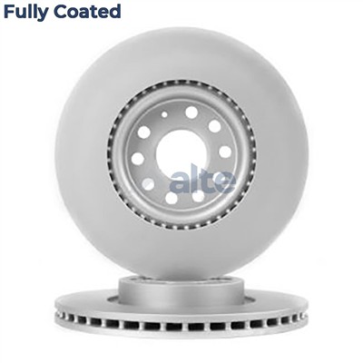 ALTE AUTOMOTIVE 127945FCAL EAN: 5908015937593.