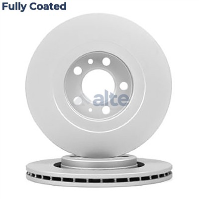 ALTE AUTOMOTIVE 127949FCAL EAN: 5908015937623.