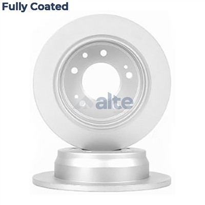 ALTE AUTOMOTIVE 127950FCAL EAN: 5908015937630.