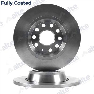 ALTE AUTOMOTIVE 127952FCAL