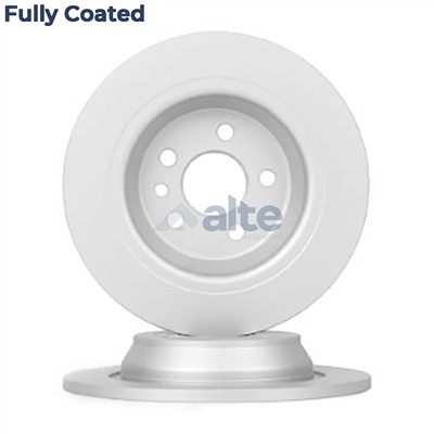 ALTE AUTOMOTIVE 127953FCAL EAN: 5908015937661.