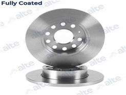 ALTE AUTOMOTIVE 127957FCAL