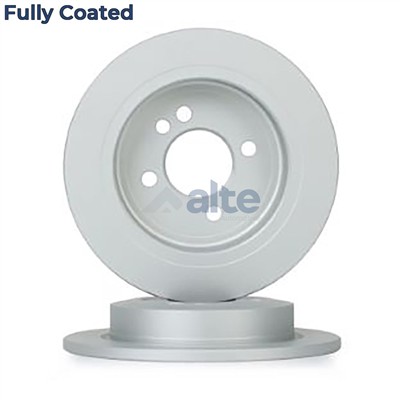 ALTE AUTOMOTIVE 127965FCAL EAN: 5908015937784.