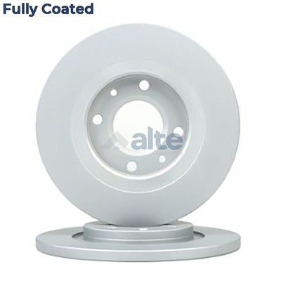 ALTE AUTOMOTIVE 127966FCAL EAN: 5908015937791.