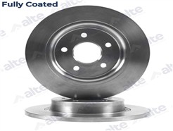 ALTE AUTOMOTIVE 127967FCAL