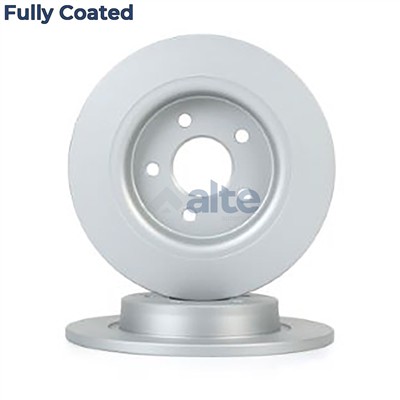 ALTE AUTOMOTIVE 127967FCAL EAN: 5908015937807.