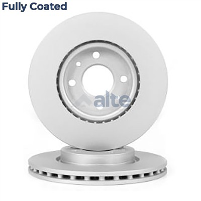ALTE AUTOMOTIVE 127969FCAL EAN: 5908015937814.