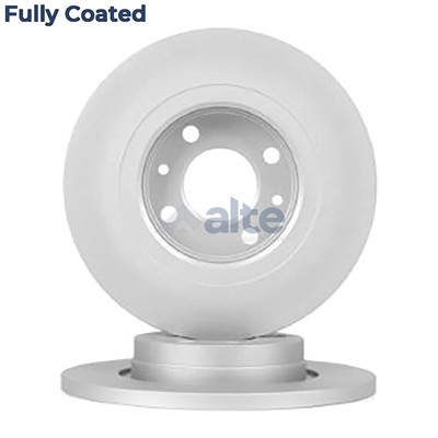 ALTE AUTOMOTIVE 127974FCAL EAN: 5908015937852.