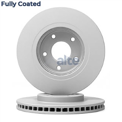 ALTE AUTOMOTIVE 127975FCAL EAN: 5908015937869.