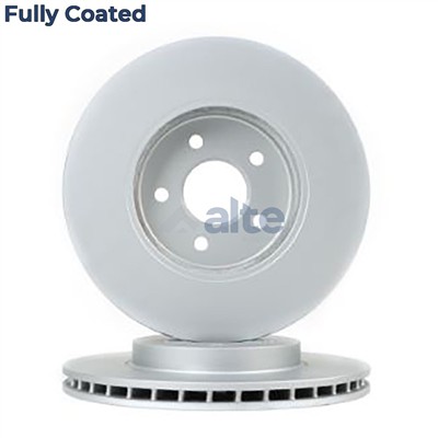 ALTE AUTOMOTIVE 127976FCAL EAN: 5908015937876.