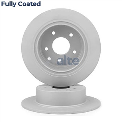 ALTE AUTOMOTIVE 127980FCAL EAN: 5908015937906.