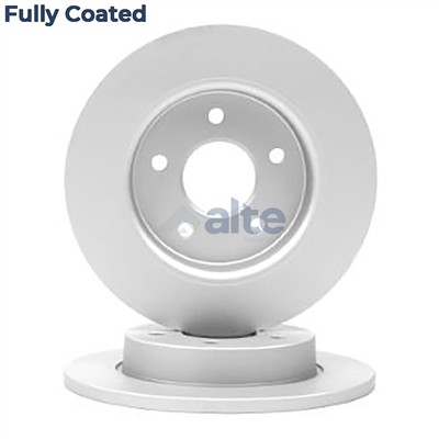 ALTE AUTOMOTIVE 127984FCAL EAN: 5908015937944.