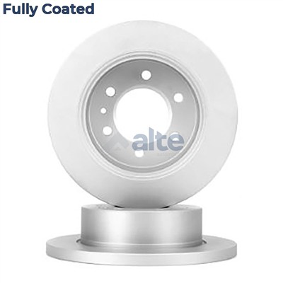 ALTE AUTOMOTIVE 127986FCAL EAN: 5908015937951.