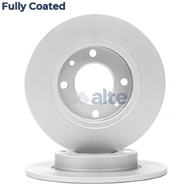 ALTE AUTOMOTIVE 127988FCAL EAN: 5908015937968.