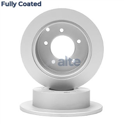 ALTE AUTOMOTIVE 127993FCAL EAN: 5908015937982.