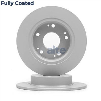 ALTE AUTOMOTIVE 127995FCAL EAN: 5908015938002.