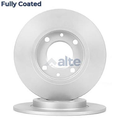ALTE AUTOMOTIVE 128000FCAL EAN: 5908015938040.