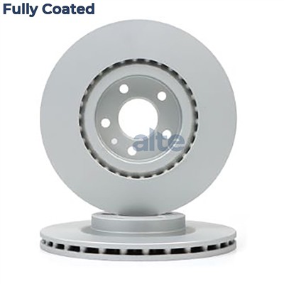ALTE AUTOMOTIVE 128004FCAL EAN: 5908015938071.
