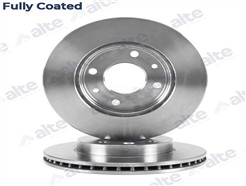 ALTE AUTOMOTIVE 128006FCAL