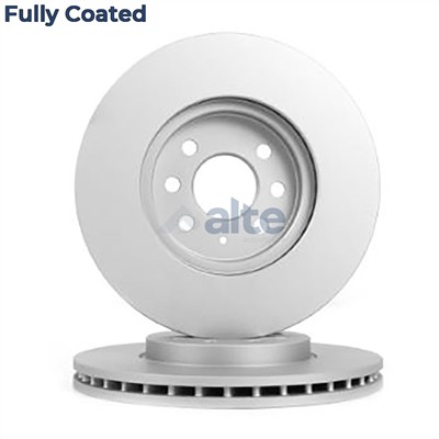 ALTE AUTOMOTIVE 128012FCAL EAN: 5908015938125.