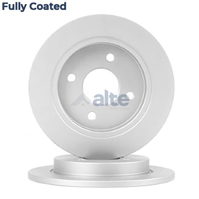 ALTE AUTOMOTIVE 128014FCAL EAN: 5908015938149.