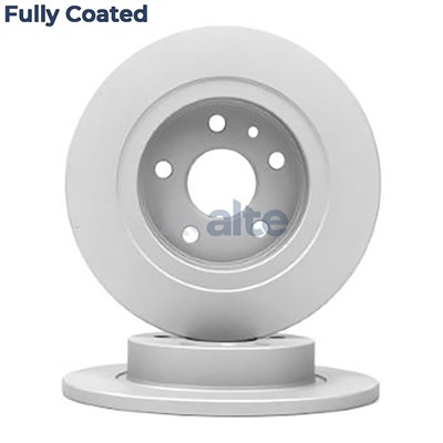 ALTE AUTOMOTIVE 128015FCAL EAN: 5908015938156.