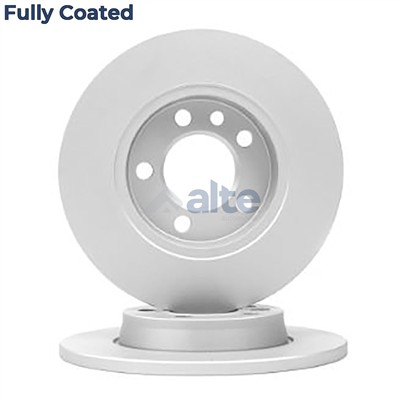 ALTE AUTOMOTIVE 128016FCAL EAN: 5908015938163.