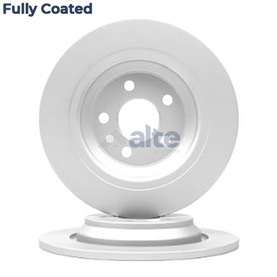 ALTE AUTOMOTIVE 128020FCAL EAN: 5908015938200.