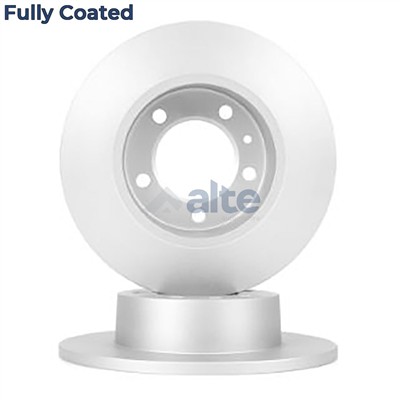 ALTE AUTOMOTIVE 128021FCAL EAN: 5908015938217.