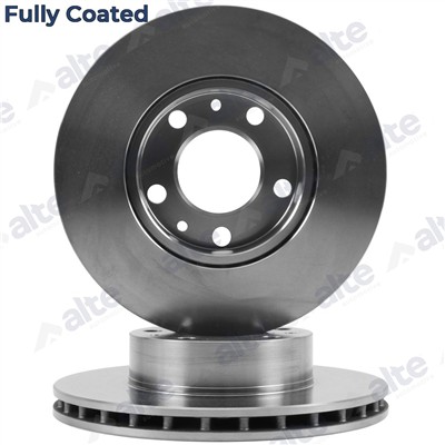 ALTE AUTOMOTIVE 128023FCAL