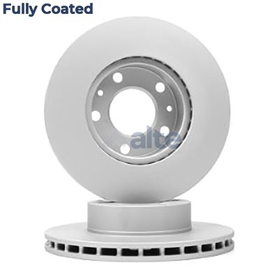 ALTE AUTOMOTIVE 128023FCAL EAN: 5908015938231.