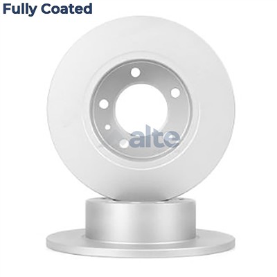 ALTE AUTOMOTIVE 128024FCAL EAN: 5908015938248.