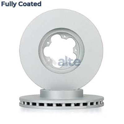 ALTE AUTOMOTIVE 128027FCAL EAN: 5908015938262.