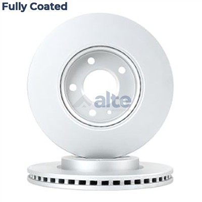 ALTE AUTOMOTIVE 128028FCAL EAN: 5908015938279.