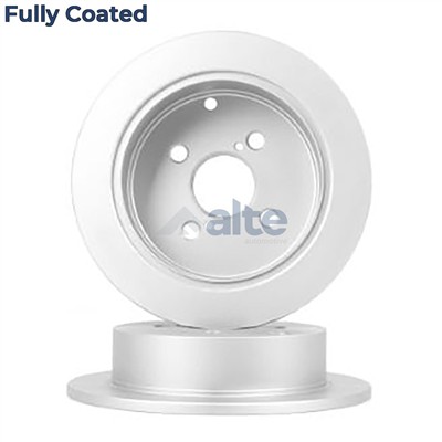 ALTE AUTOMOTIVE 128029FCAL EAN: 5908015938286.