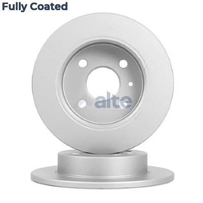 ALTE AUTOMOTIVE 128036FCAL EAN: 5908015938354.