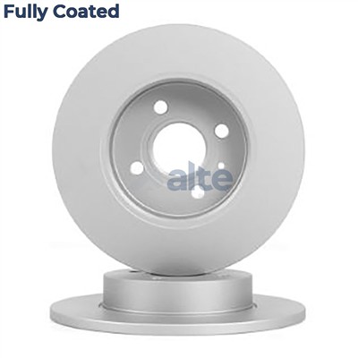 ALTE AUTOMOTIVE 128038FCAL EAN: 5908015938378.