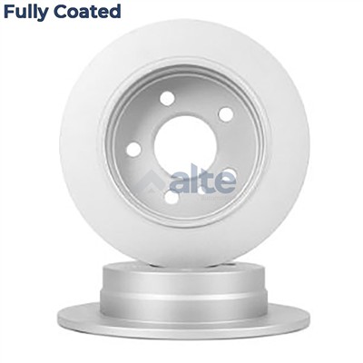 ALTE AUTOMOTIVE 128043FCAL EAN: 5908015938415.