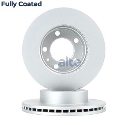 ALTE AUTOMOTIVE 128044FCAL EAN: 5908015938422.