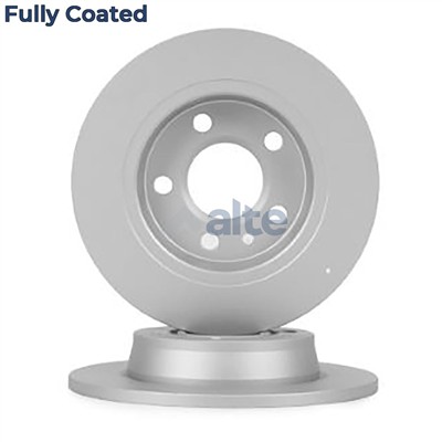 ALTE AUTOMOTIVE 128045FCAL EAN: 5908015938439.