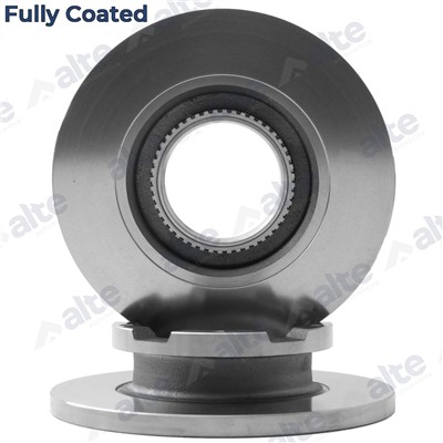 ALTE AUTOMOTIVE 128051FCAL EAN: 5908015938484.