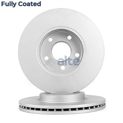 ALTE AUTOMOTIVE 128052FCAL EAN: 5908015938491.