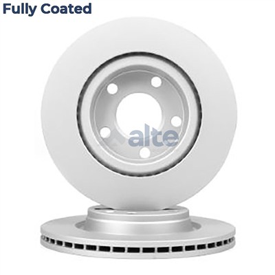 ALTE AUTOMOTIVE 128054FCAL EAN: 5908015938514.