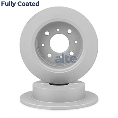 ALTE AUTOMOTIVE 128067FCAL EAN: 5908015938583.