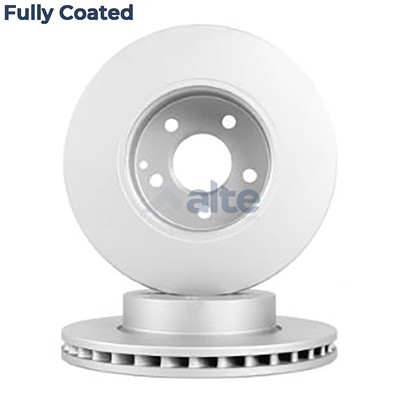 ALTE AUTOMOTIVE 128076FCAL EAN: 5908015938637.